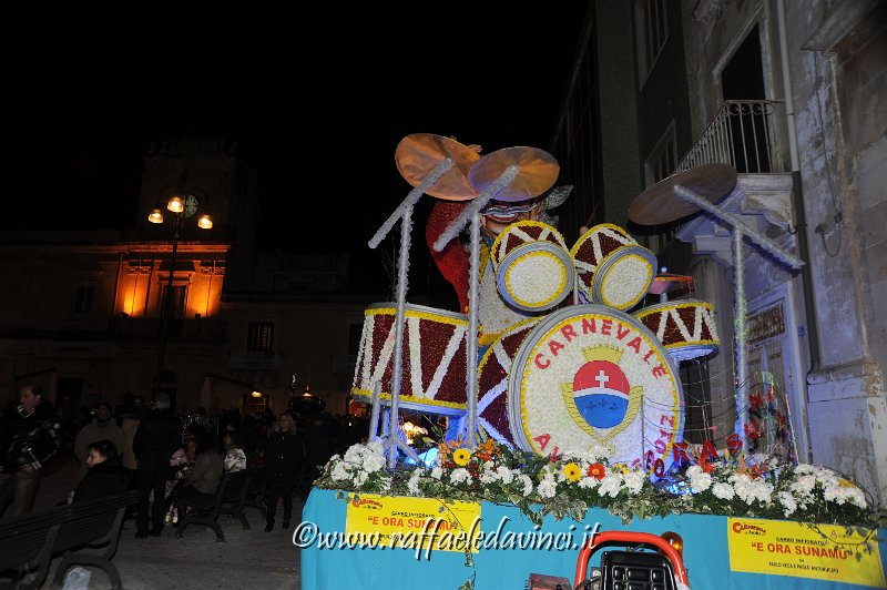 19.2.2012 Carnevale di Avola (335).JPG